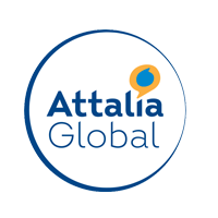Attalia Global