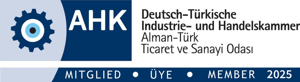 ahk