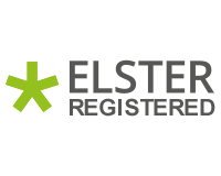 elsterlogo